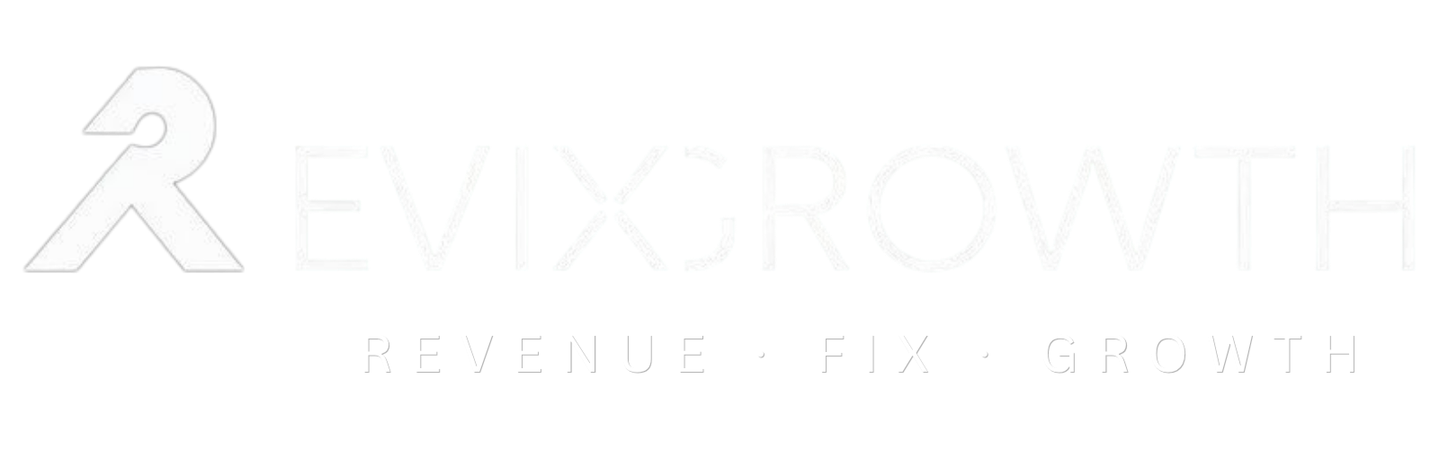 Revix Growth